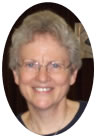 Teri