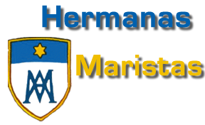 Hermanas Maristas